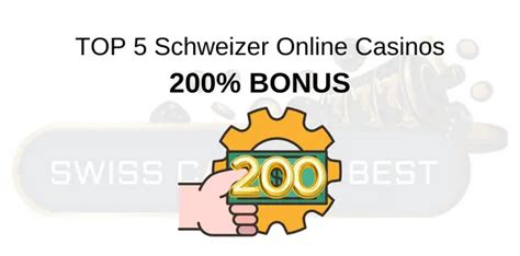 schweizer online casino mit bonus